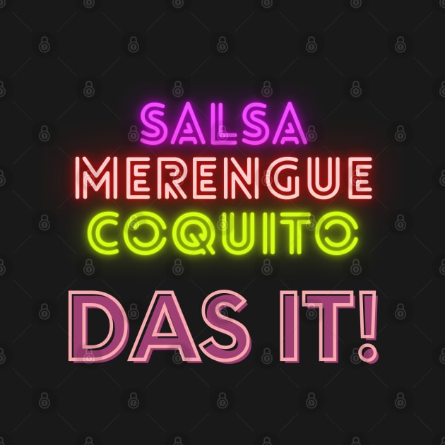 Das It! by PeepThisMedia