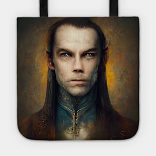 Elrond Tote