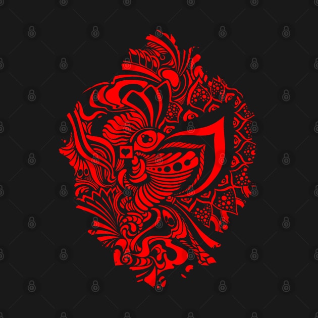 heart shaped box - Heart - T-Shirt | TeePublic