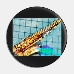 Be-Jazz-Ling Pin