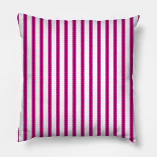 Pinkish Pillow