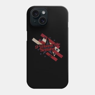 best song collection - punk rock influence Phone Case