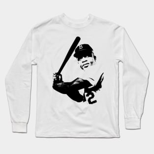 Juantamad Babe Ruth T-Shirt