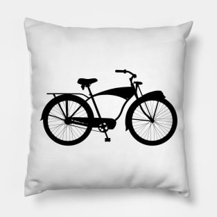 Schwinn Super Deluxe Pillow