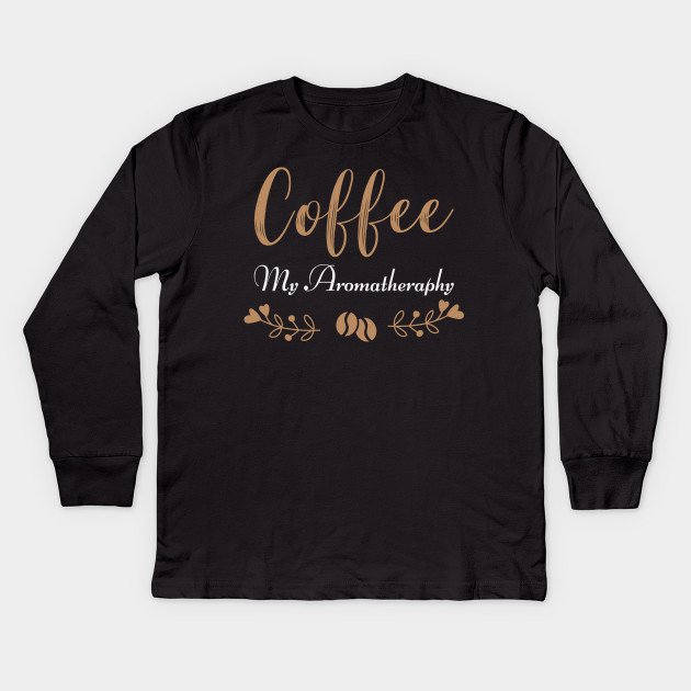 coffee t shirt funny