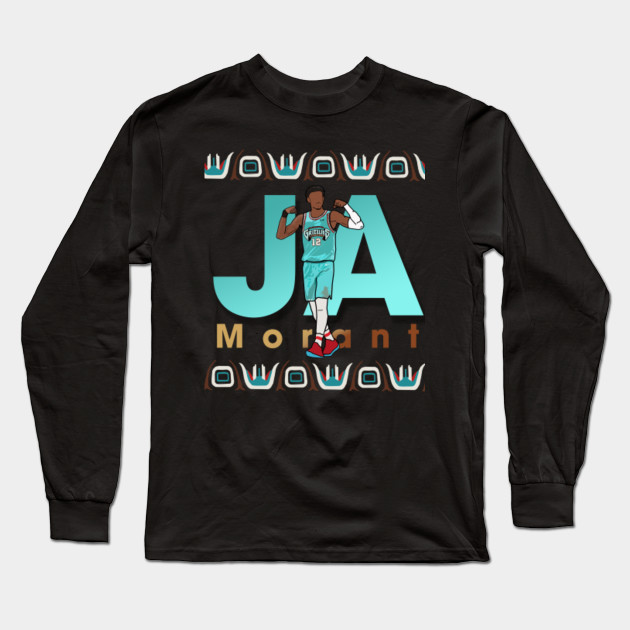 memphis grizzlies throwback t shirt