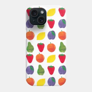 Fruits! Phone Case