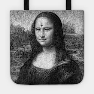 Sweet Mona Tote