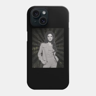 Bobbie Gentry Phone Case