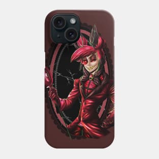 ~It's A Deal Then ?~ Phone Case