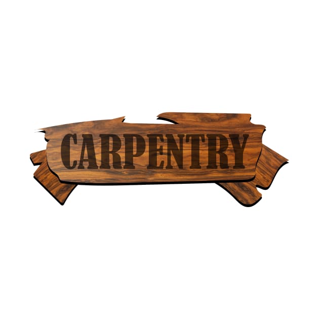 Carpenter carpenter carpenters craftsman saws by Johnny_Sk3tch