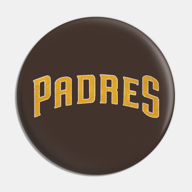 diego padres vintage Pin by Fabulous Fresh Fashions