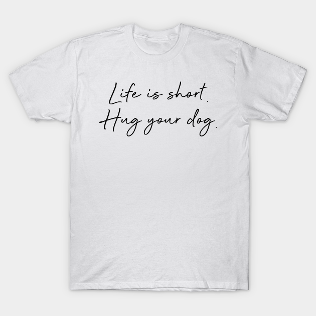 teepublic