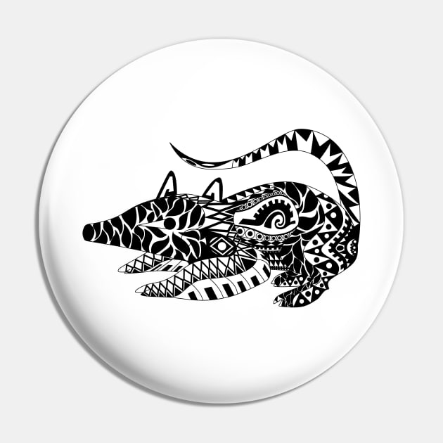 tlacuache possum ecopop Pin by jorge_lebeau