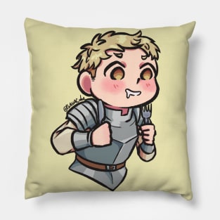 Laios Pillow