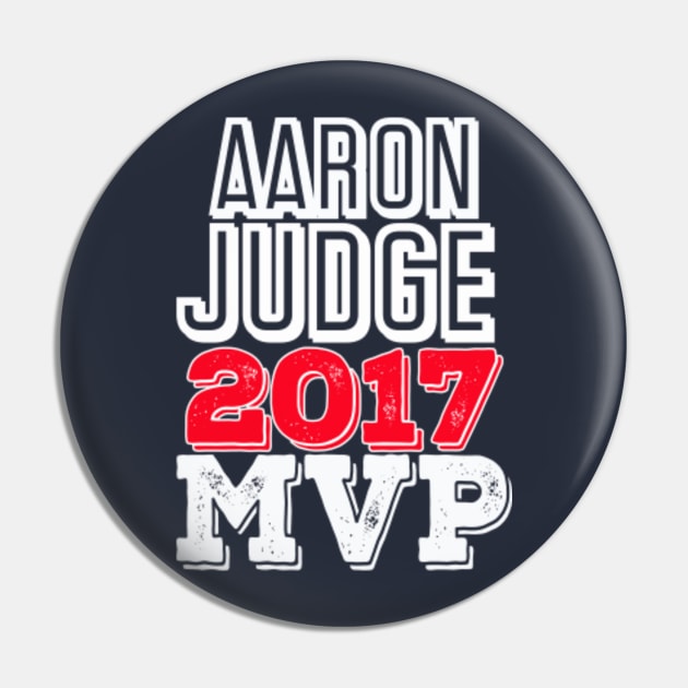 Pin on Aaron Judge