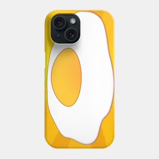 NiceEgg Phone Case