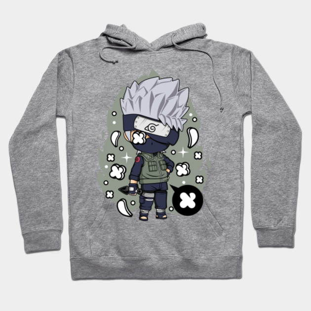 kalashi hoodie