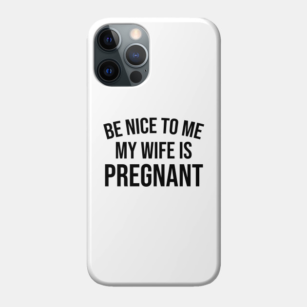 New dad gift - Dad - Phone Case