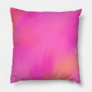 SUMMER MOOD Pillow