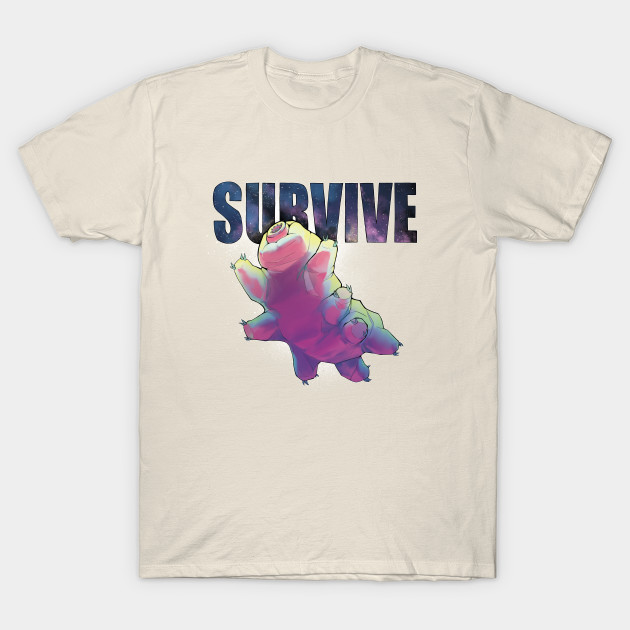 you can do it t shirt