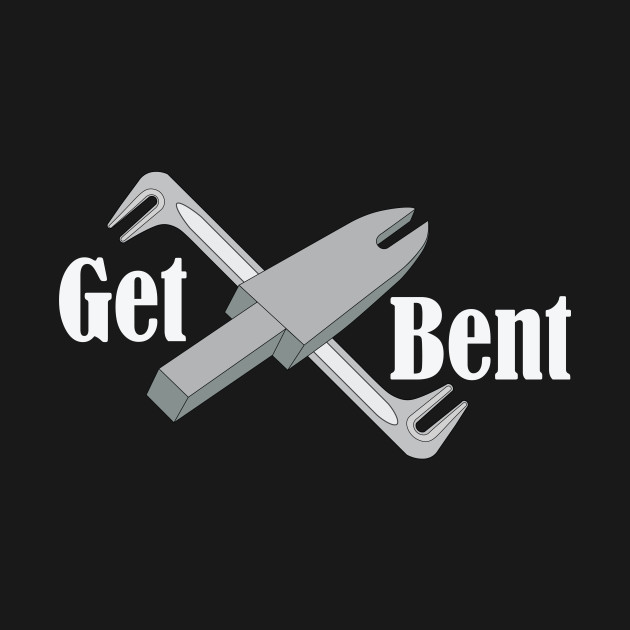 Get Bent by O&P Memes