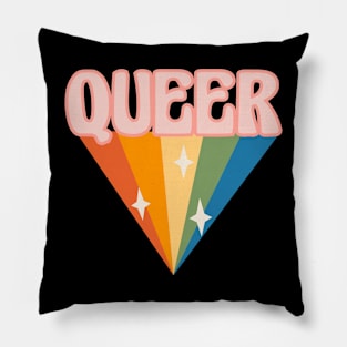 Queer Pillow