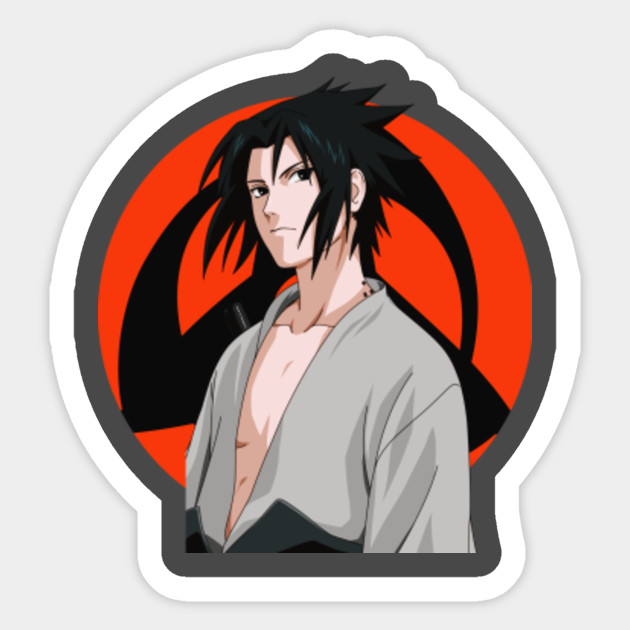 Get Wallpaper Sasuke Uchiha Face Sasuke Uchiha Eyes Mangekyou Sharingan Desktop Wallpaper