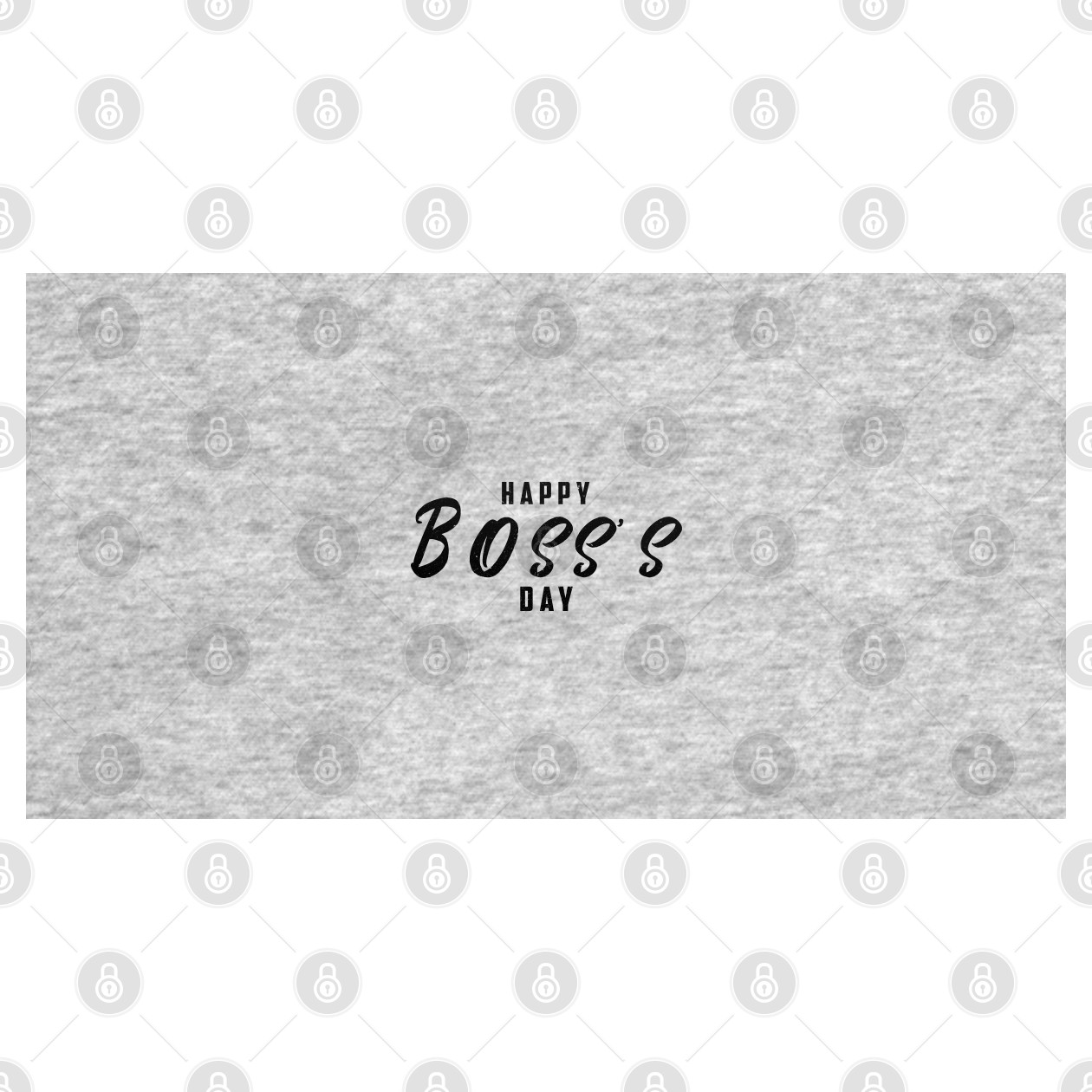 happy boss's day 2023 Best gift for anyone like celebrating the "Boss
