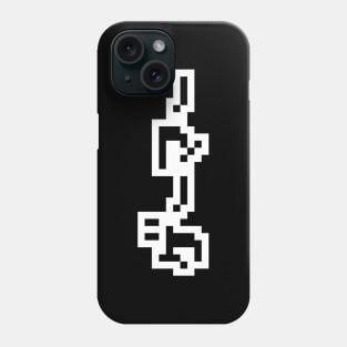 Japanese Gamer ゲーマー Phone Case