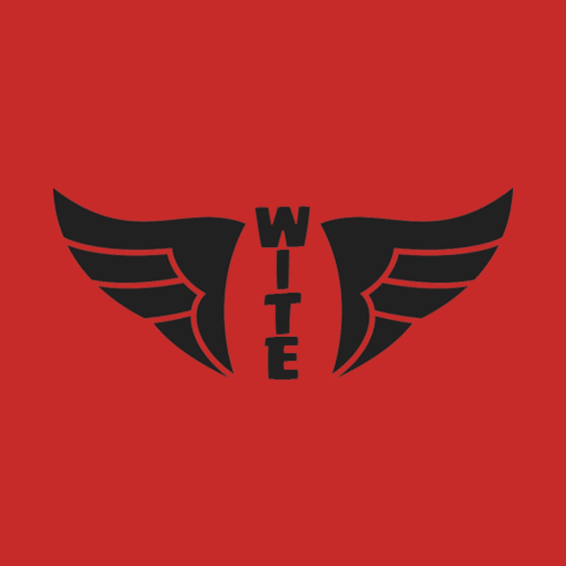 Wite 2 by MYSTlC7