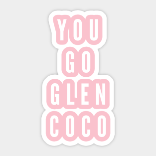 Mean Girls Stickers Teepublic