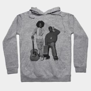 Outkast Bobblehead Sweatshirt - hoodie, t-shirt, tank top, sweater