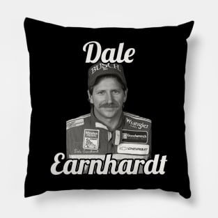 Dale Earnhardt / 1951 Pillow