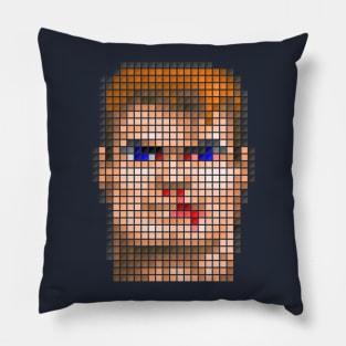 Wolfenstein Pillow