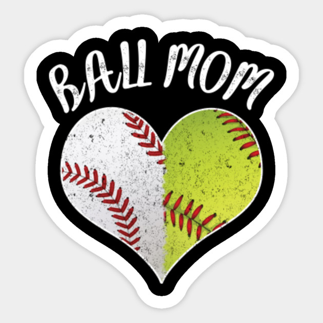 softball mom shirts