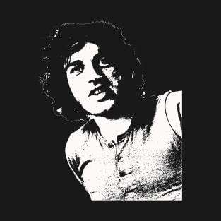 Joe Cocker T-Shirt