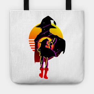 Megumin, Konosuba Tote