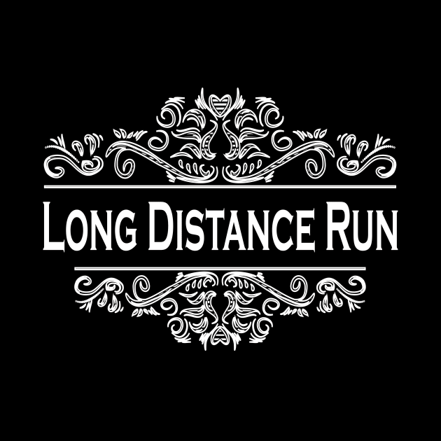 Sports Long Distance Running by Shop Ovov