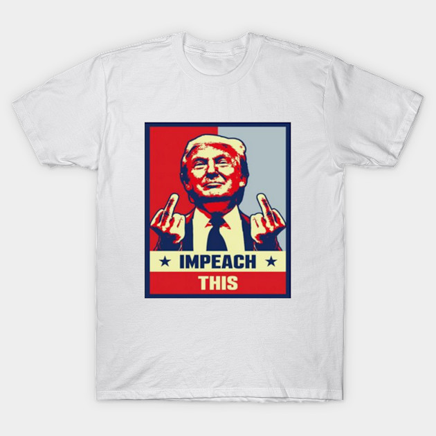 funny trump supporter shirts