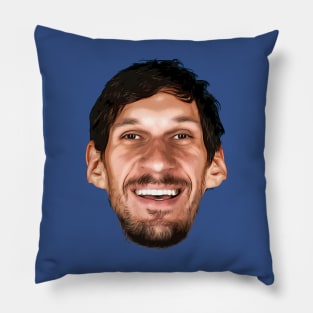 Bobi Pillow