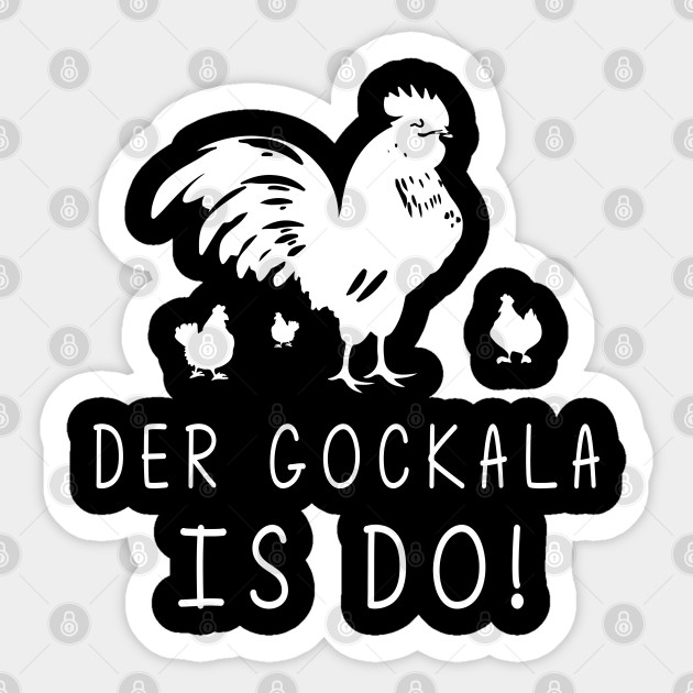 Download Line art spruch For Android Free