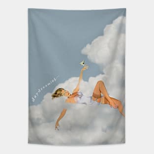 Daydream Tapestry