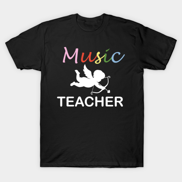 Teacher gift Music Teacher Gift Music Squad Shirt Musician Gift Music Teacher Music shirt Music Therapist Shirt Music Therapy Shirt