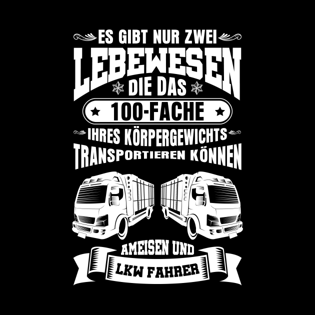 35+ Lustige sprueche lkw fahrer ideas