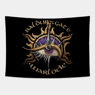 Baldurs Gate 32 Tapestry