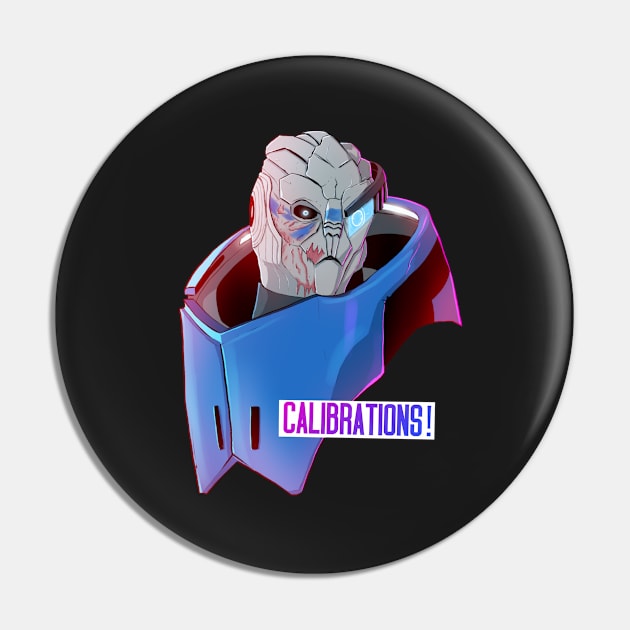 Calibrations! Pin by queenseptienna