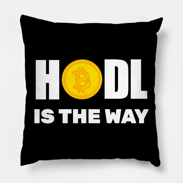 Holder Pillow by YYMMDD-STORE