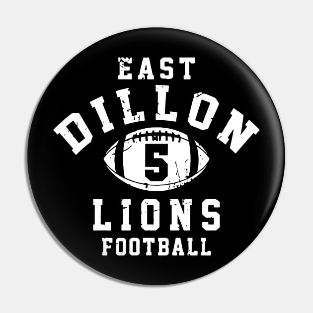 east football Pin by ramadanlovers