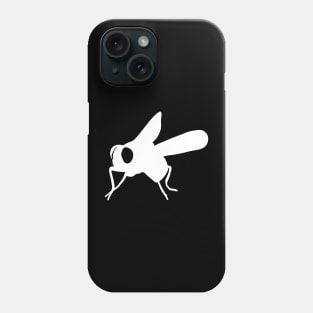 Housefly Phone Case